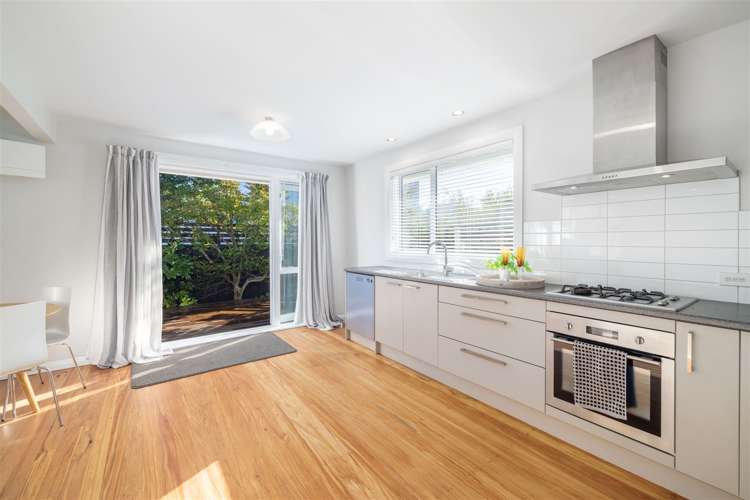 1/6 Evesham Crescent Spreydon_11