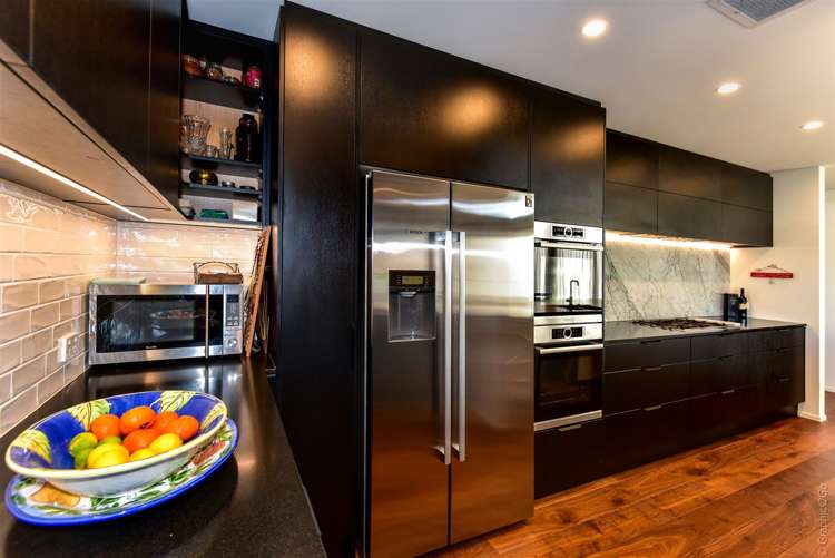 276 Trices Road Prebbleton_23