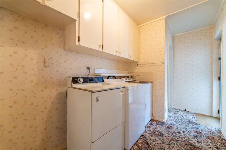 2 Rugby Street Highfield_9