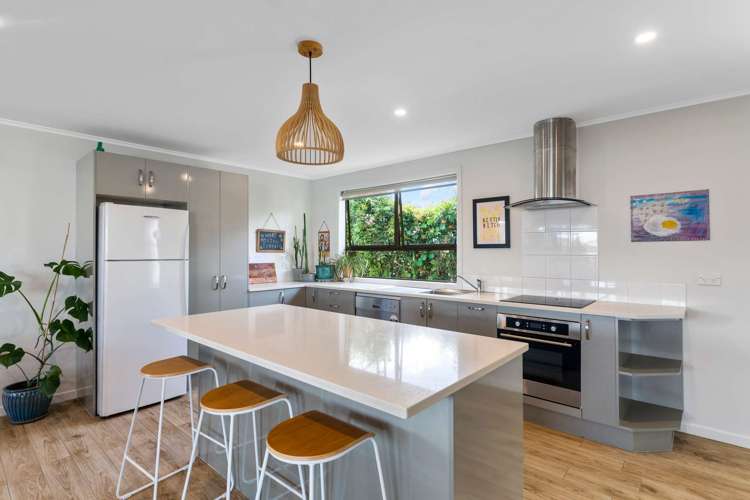 50a Willcott Street Mount Albert_0