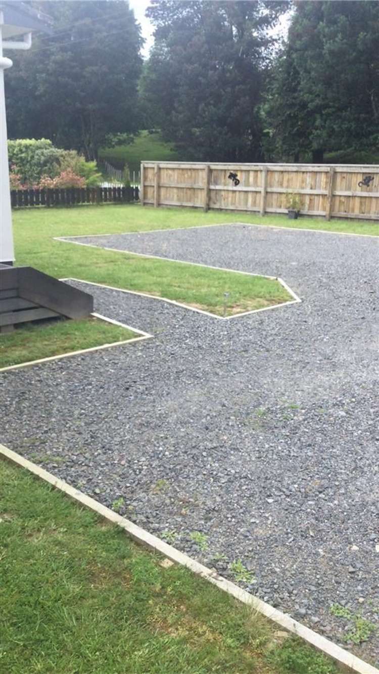 80 Lairdvale Road Taumarunui_1