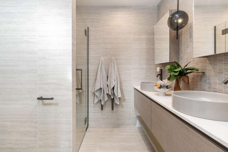 4/44 Winchester Street_5