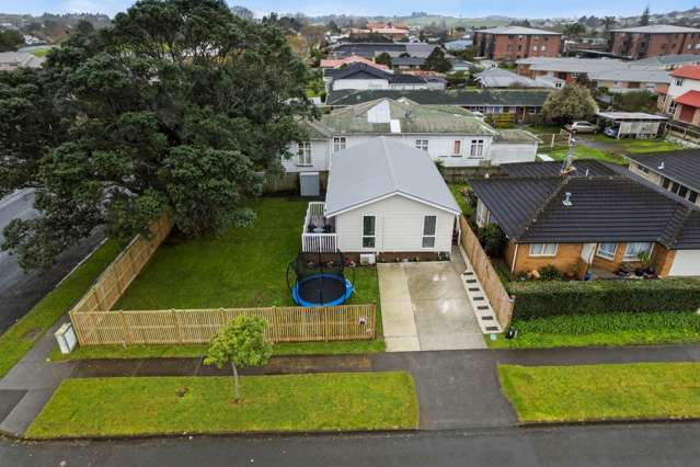 17 Albert Street Pukekohe_4