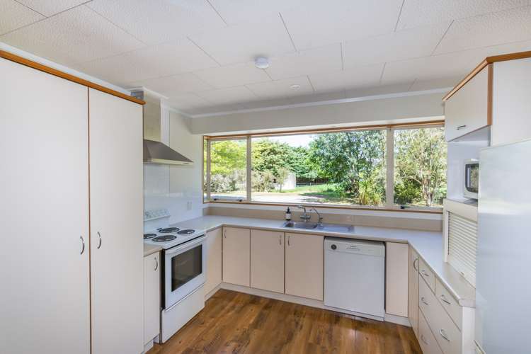 25 Earlys Road West Eyreton_7