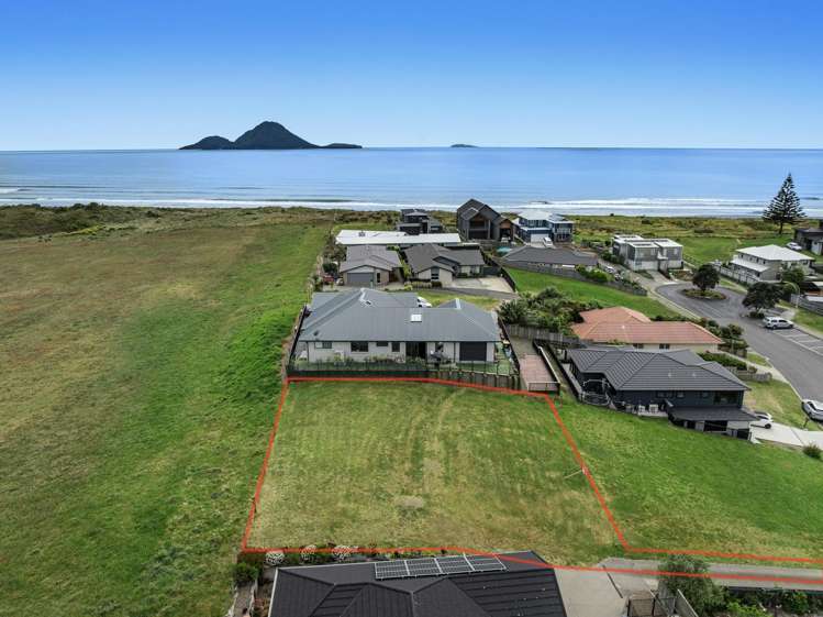 39 Omega Place Coastlands_18