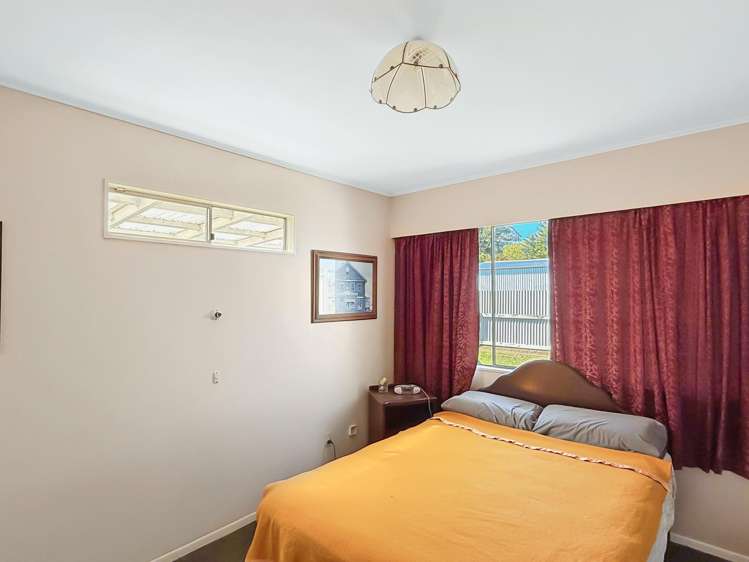 1 Otanga Street Dannevirke_5