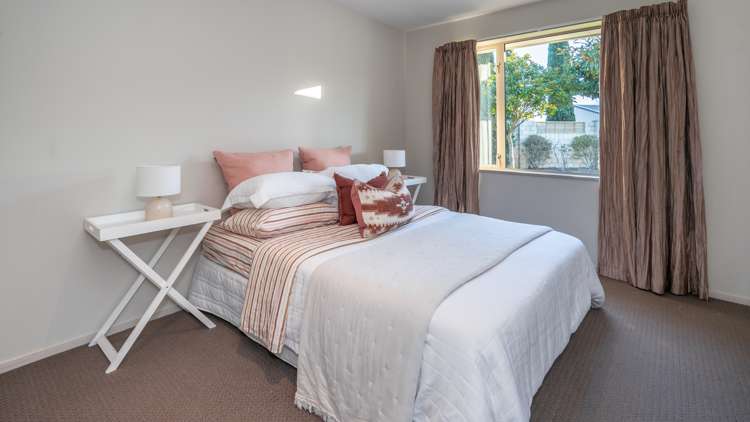 6 Ellington Mews Rolleston_14