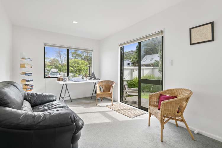 2/24 Mckenzie Avenue Arkles Bay_15