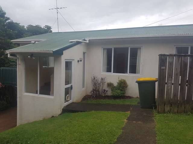 1/17 Aorangi Place Birkenhead_1