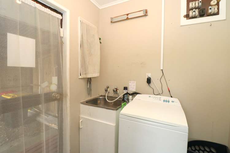 123 Bain Street Kingswell_10