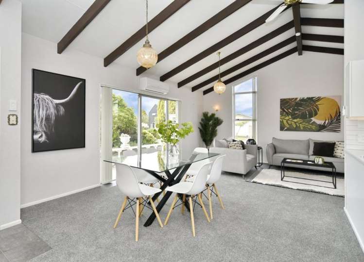 43 Valecrest Avenue Parklands_7