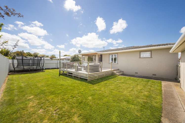 3 Oriana Place Highbury_26
