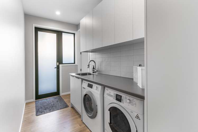 9/42 Codrington Crescent Mission Bay_16