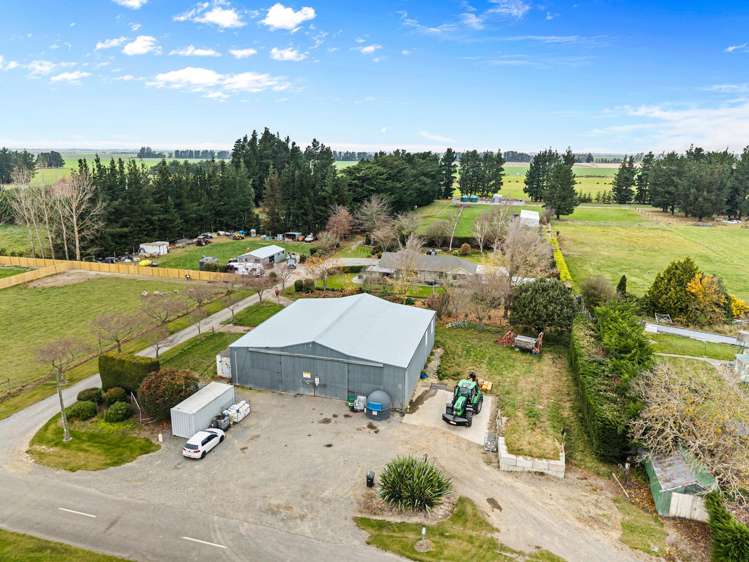 47 Maldon Street Chertsey_6