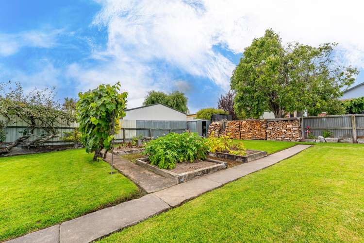 10 Melrose Street Timaru_13