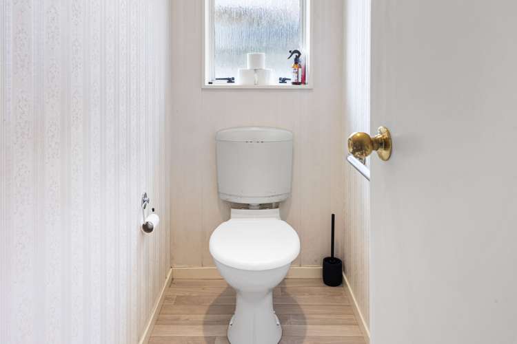 99 Hamlet Street Stratford_9