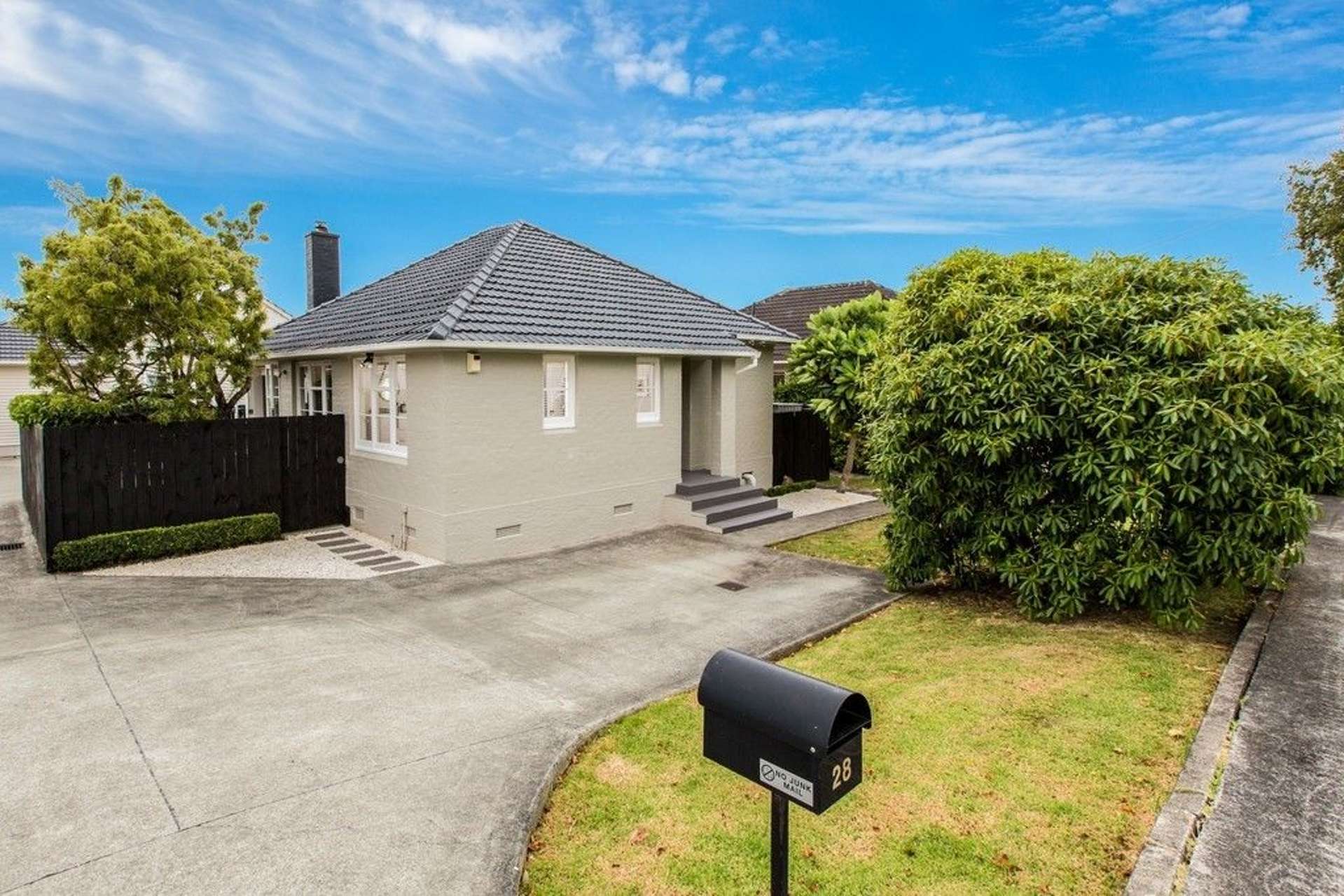 28 Tasman Avenue Mount Albert_0