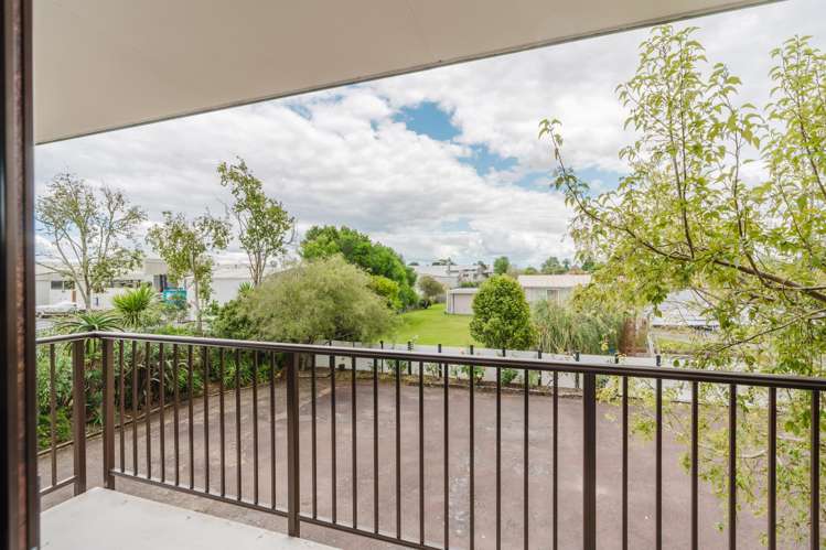 48 Onslow Street Huntly_29