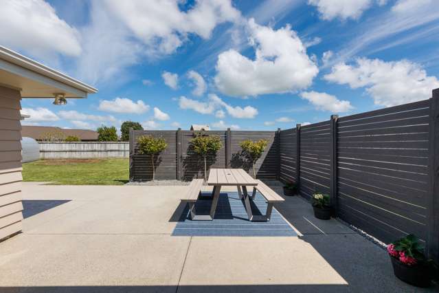 98 Mount Taylor Drive Feilding_4