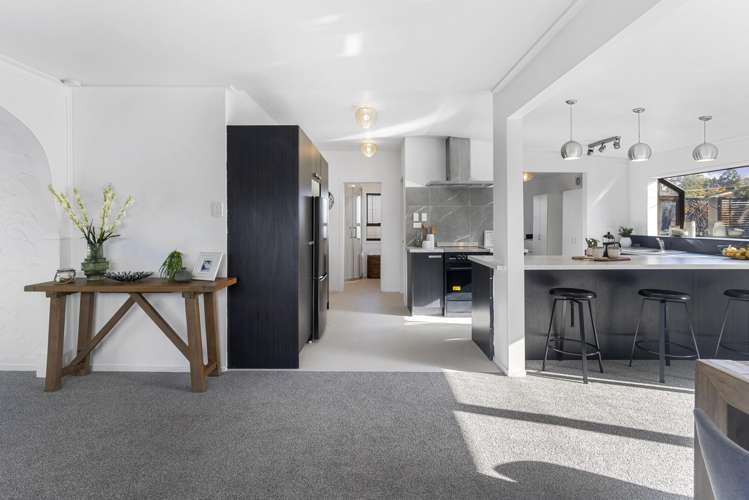 1/23 Roys Road Manurewa_10