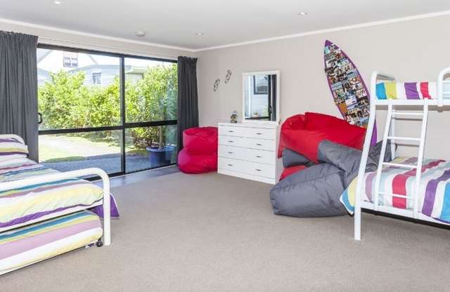 200b Philomel Road Whangamata_2