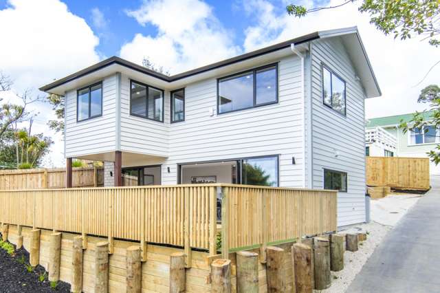 15A Stottholm Road Titirangi_2