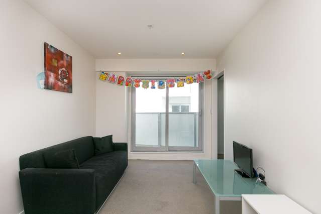 1406/74 Taranaki Street Te Aro_3