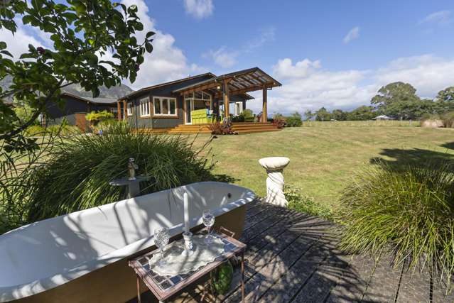 11 Boyle Street Clifton_1