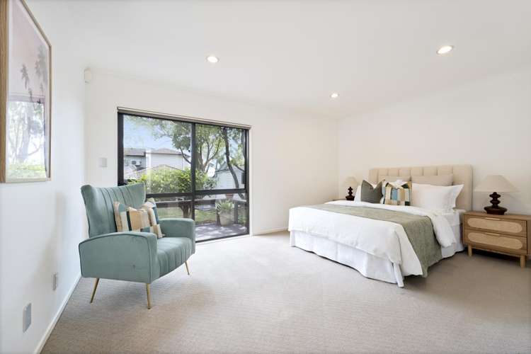 77g Sturges Road Henderson_16