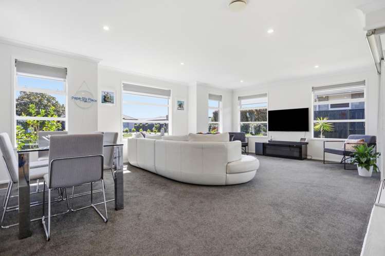 21 Hiria Crescent Papamoa_9