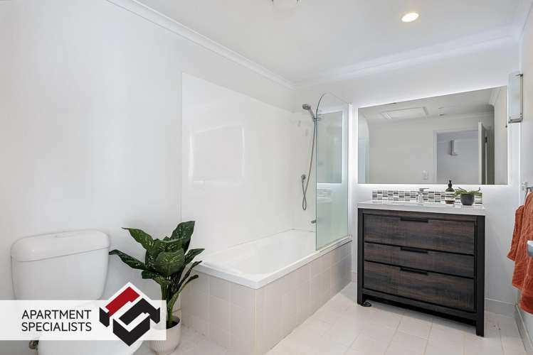 20 Charlotte Street Eden Terrace_16