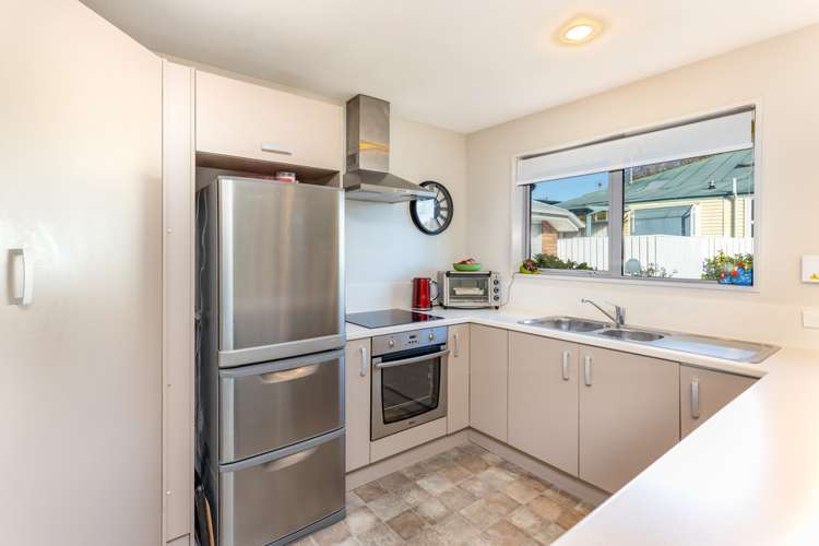 149 Hastings Street East Waltham_6