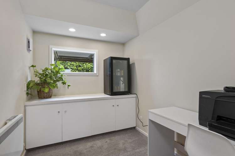 5 Holderness Place Ilam_11