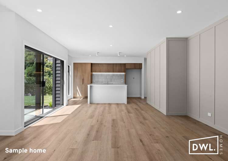 5 Tutira Place Poraiti_11