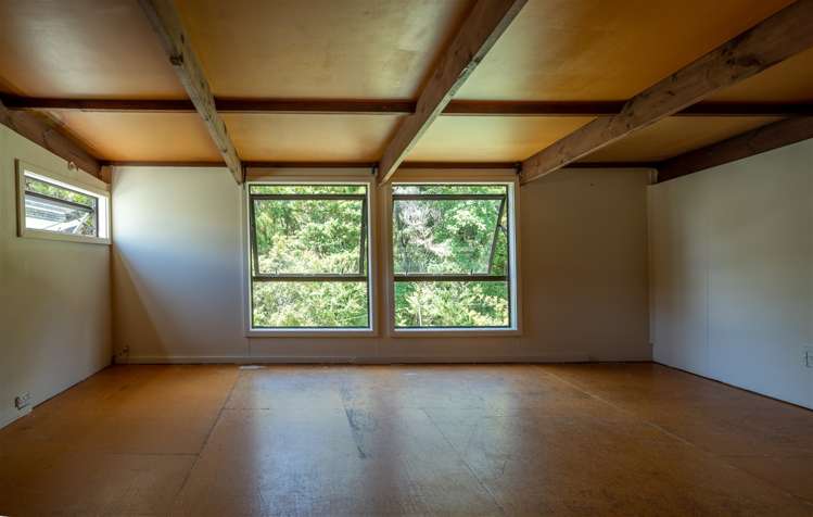 1412 Rawhiti Road Russell Surrounds_33