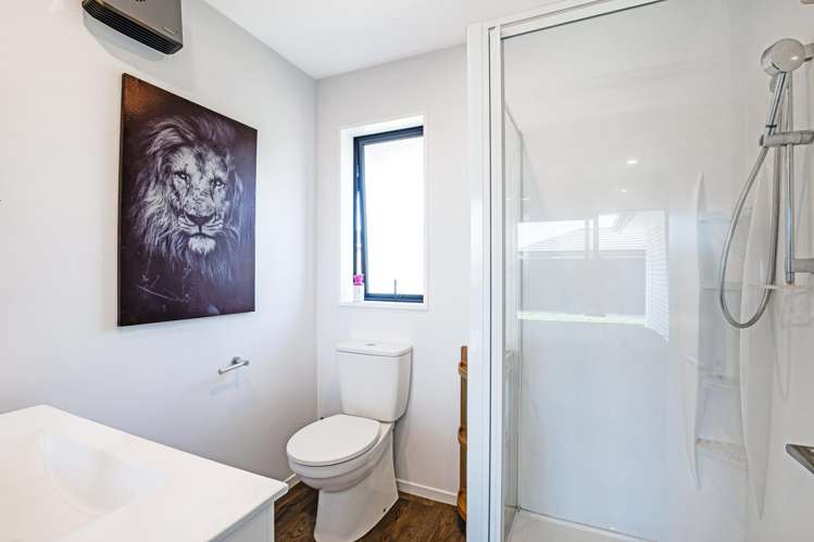 11 Kennington Drive Rolleston_13