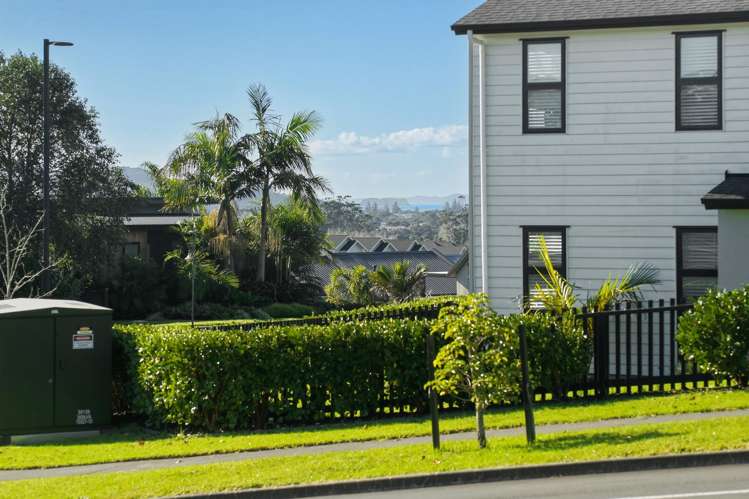 65 Cilliers Drive Silverdale_28
