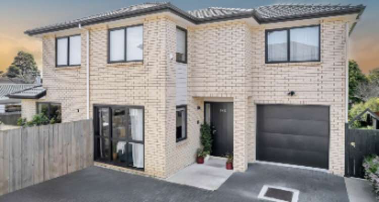 59c Wintere Road_0