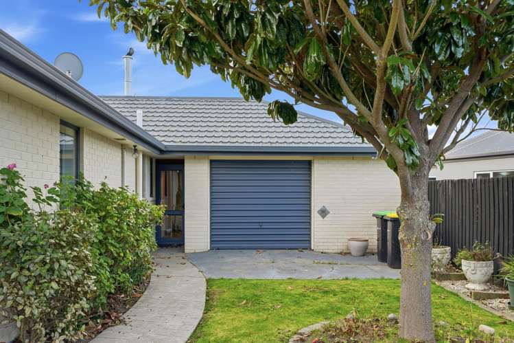 8 Carmana Gardens Rangiora_14