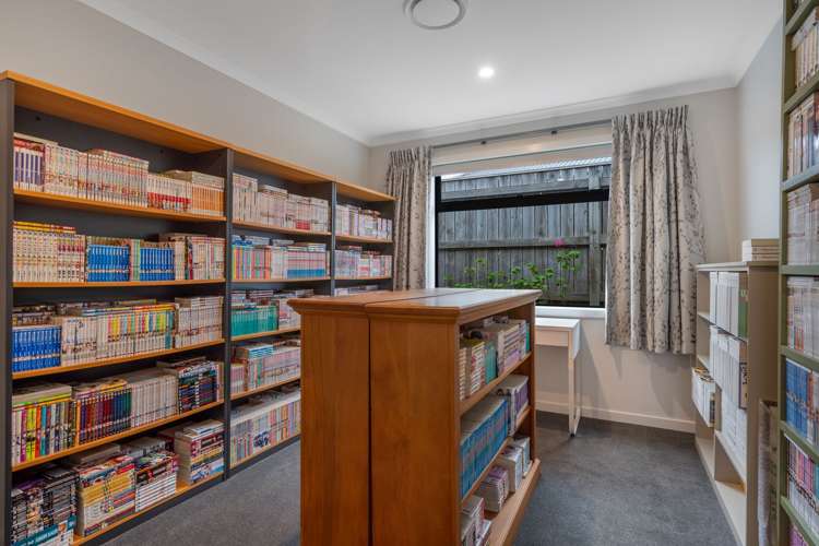 24 Huntaway Close Stoke_15