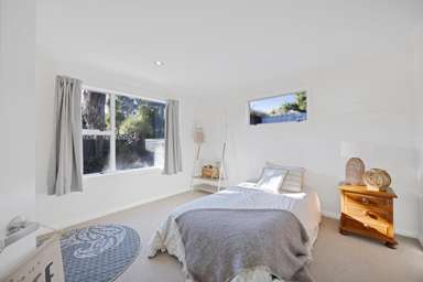70 Seaview Road_2