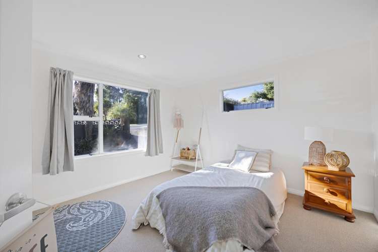 70 Seaview Road Marfell_2