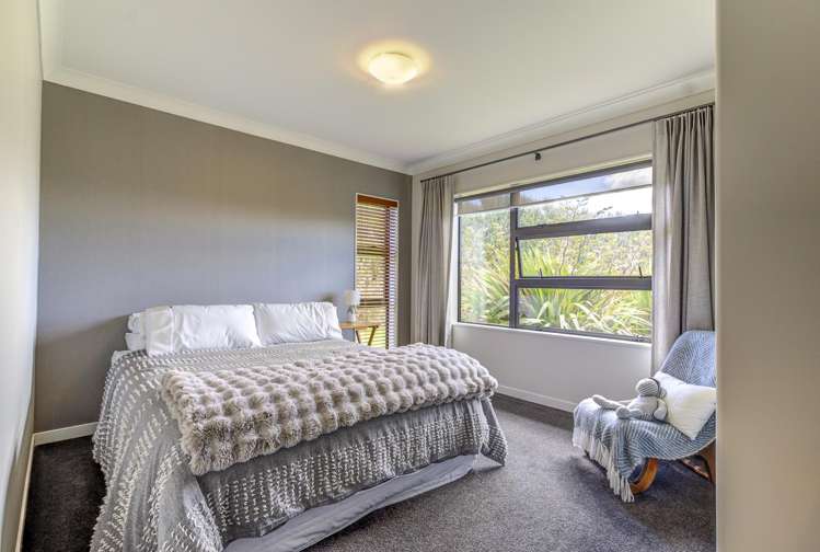 83 Maisey Road Ngahinapouri_7