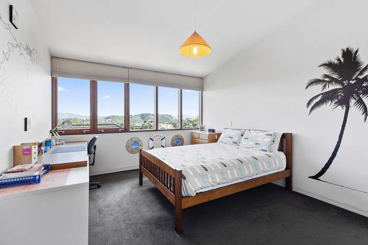 93 Seatoun Heights Road Seatoun_17