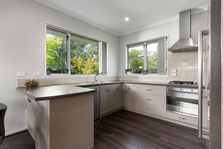 6a Heritage Close Rolleston_8