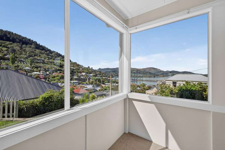 20 Exeter Street Lyttelton_14