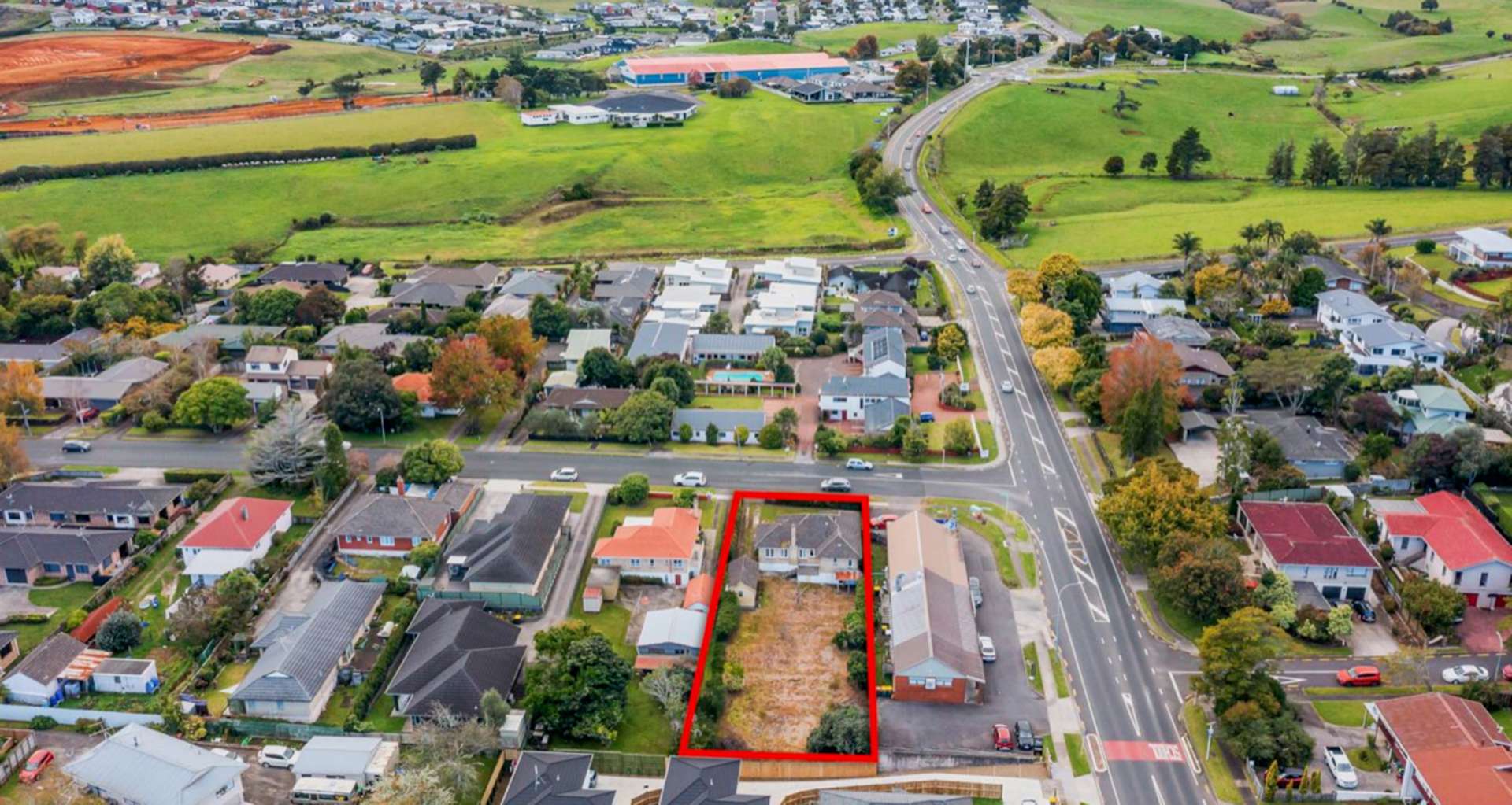 Lot 4/4 Valley Road Pukekohe_0