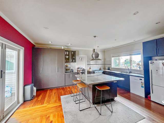 194 Green Lane West Greenlane_1