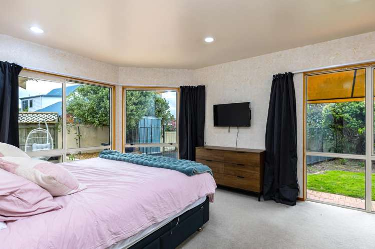 10 Kim Crescent Witherlea_18