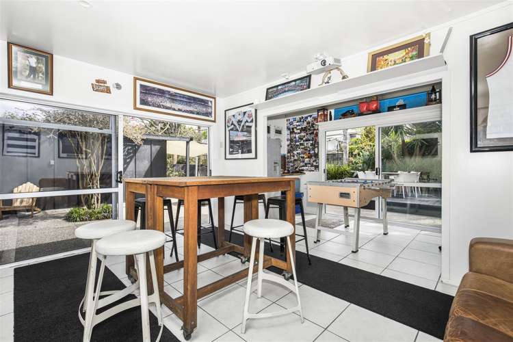 33 Walters Road Mount Eden_15